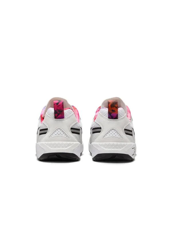 Кроссовки x futura jam Nike — изображение 4 из 4, белый//платиновый/черный