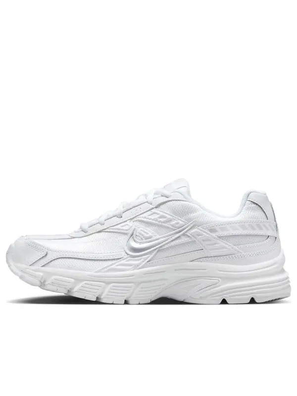 Инициатор кроссовок Nike — изображение 1 из 4, белый