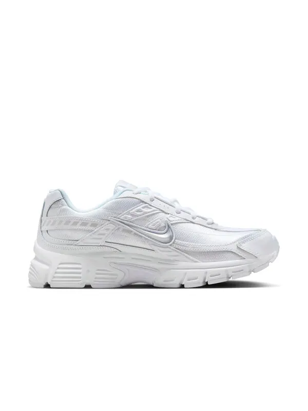 Инициатор кроссовок Nike — изображение 2 из 4, белый