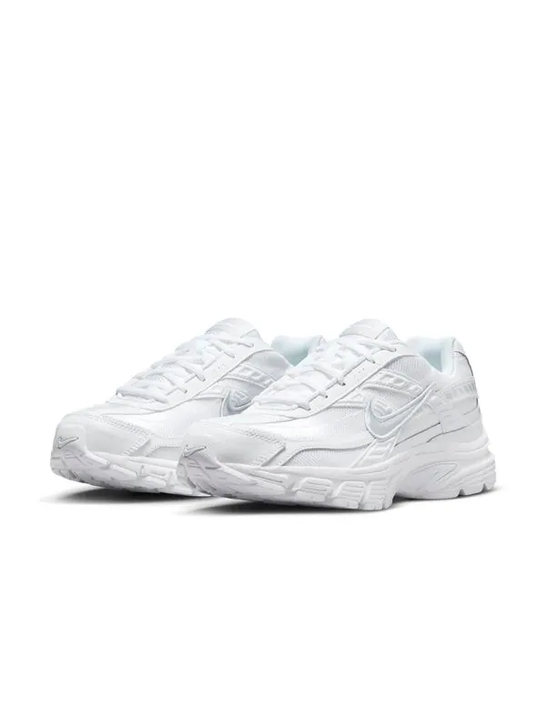 Инициатор кроссовок Nike — изображение 3 из 4, белый