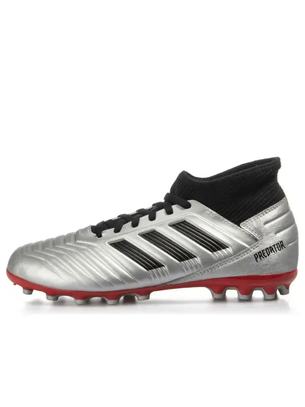 Кроссовки Predator 19.3 ag Adidas — изображение 1 из 1