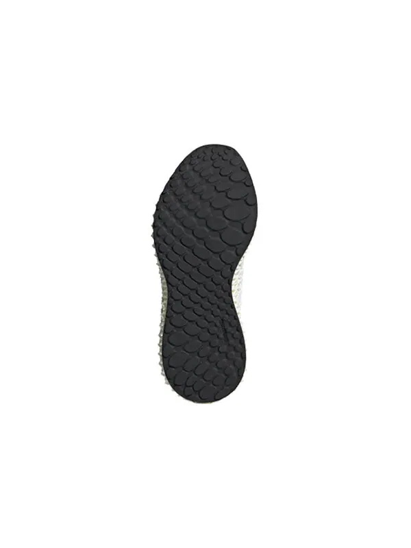 Кроссовки stella mccartney x alphaedge 4d Adidas — изображение 4 из 4, белый