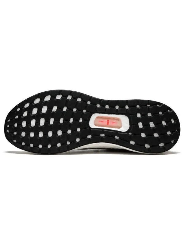 Кроссовки speedfactory ldn Adidas — изображение 4 из 4, белый/черный/зеленый