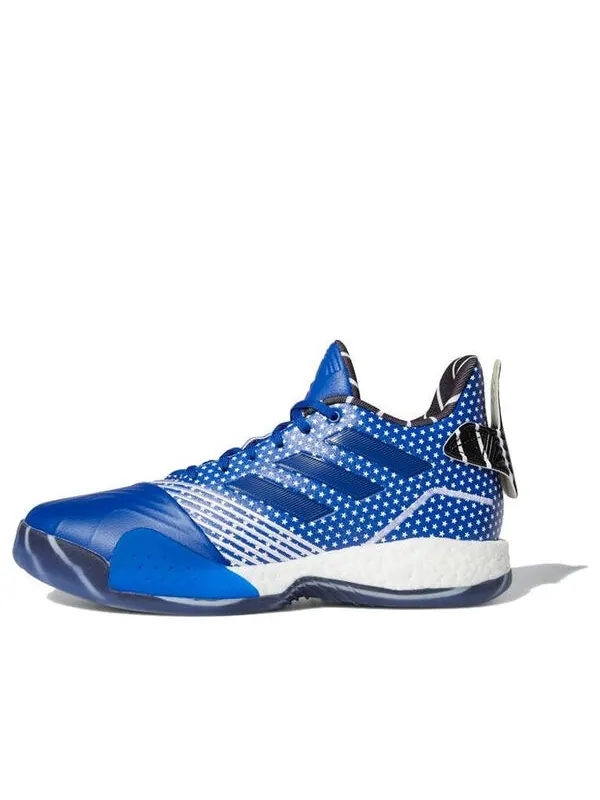 Кроссовки t mac millennium Adidas — изображение 1 из 4, мульти