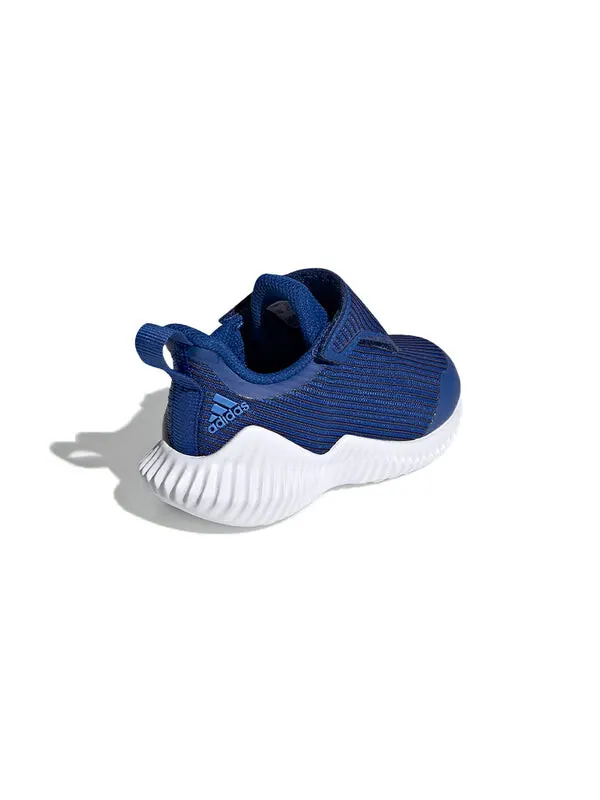 Кроссовки fortarun ac i Adidas — изображение 4 из 4, синий/белый