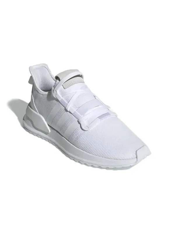 Кроссовки u_path беговые кроссовки Adidas — изображение 3 из 4, белый