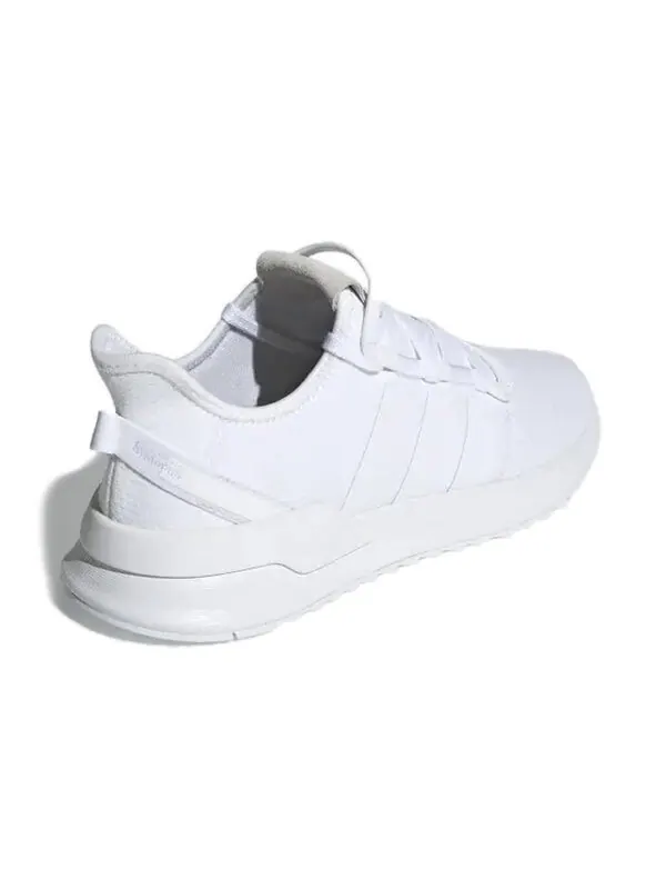 Кроссовки u_path беговые кроссовки Adidas — изображение 4 из 4, белый