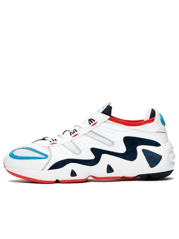 Кроссовки консорциум fyw s 97 Adidas — изображение 1 из 4