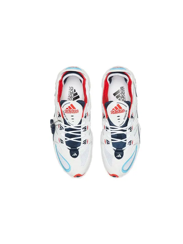 Кроссовки консорциум fyw s 97 Adidas — изображение 3 из 4