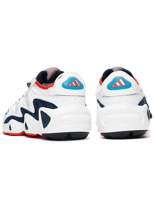 Кроссовки консорциум fyw s 97 Adidas — изображение 4 из 4