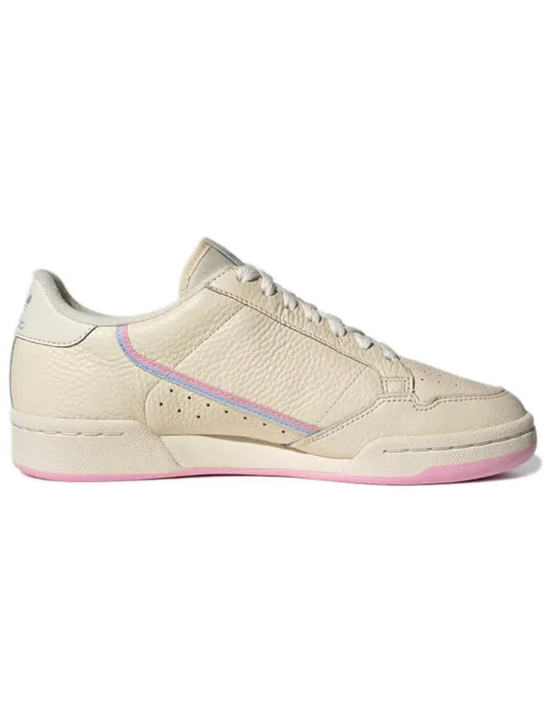 Кроссовки континентальные 80 Adidas — изображение 2 из 4
