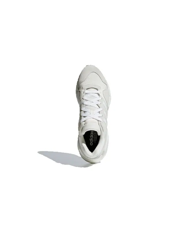 Кроссовки zx 930 eqt Adidas — изображение 4 из 4, серый