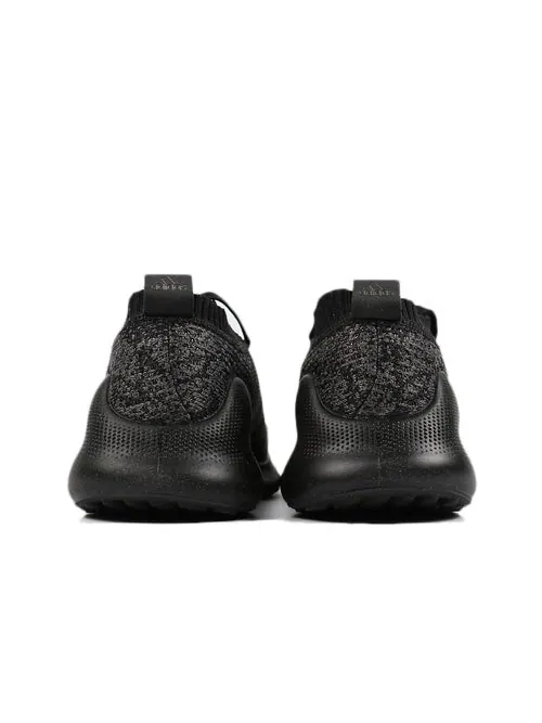 Кроссовки purebounce Adidas — изображение 2 из 3, черный