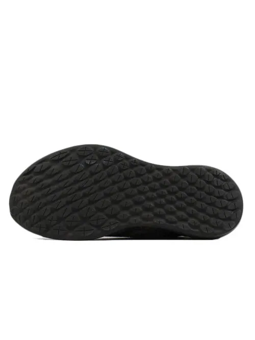 Кроссовки purebounce Adidas — изображение 3 из 3, черный