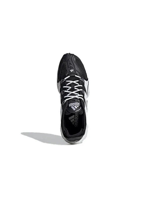 Массивные кеды fyw s 97 Adidas — изображение 4 из 4, черный