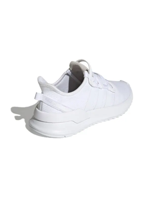 Кроссовки u_path j Adidas — изображение 4 из 4, белый