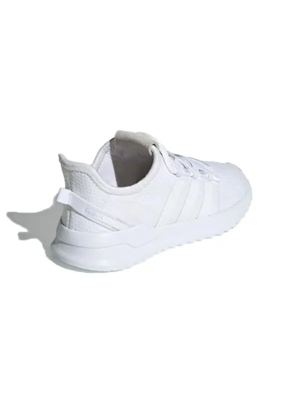 Кроссовки u_path беговые кроссовки Adidas — изображение 4 из 4, белый