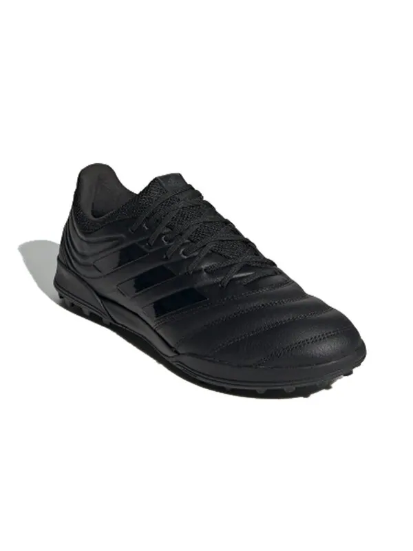 Кроссовки adidas Cops 20.3 TF 'Core Black' — изображение 2 из 4, черный/серый