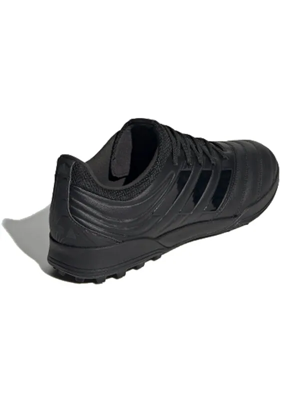 Кроссовки adidas Cops 20.3 TF 'Core Black' — изображение 3 из 4, черный/серый