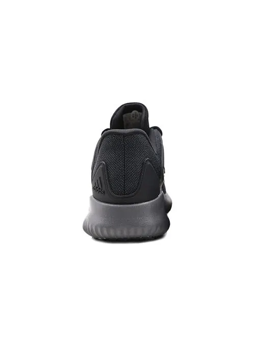 Кроссовки alphabounce rc.2 Adidas — изображение 3 из 4, черный