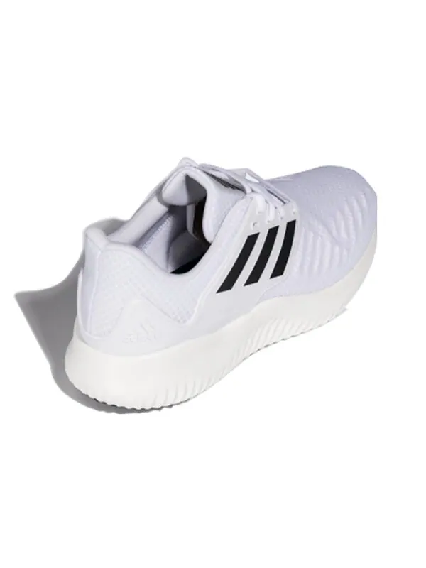 Кроссовки alphabounce rc.2 Adidas — изображение 3 из 4, белый/черный