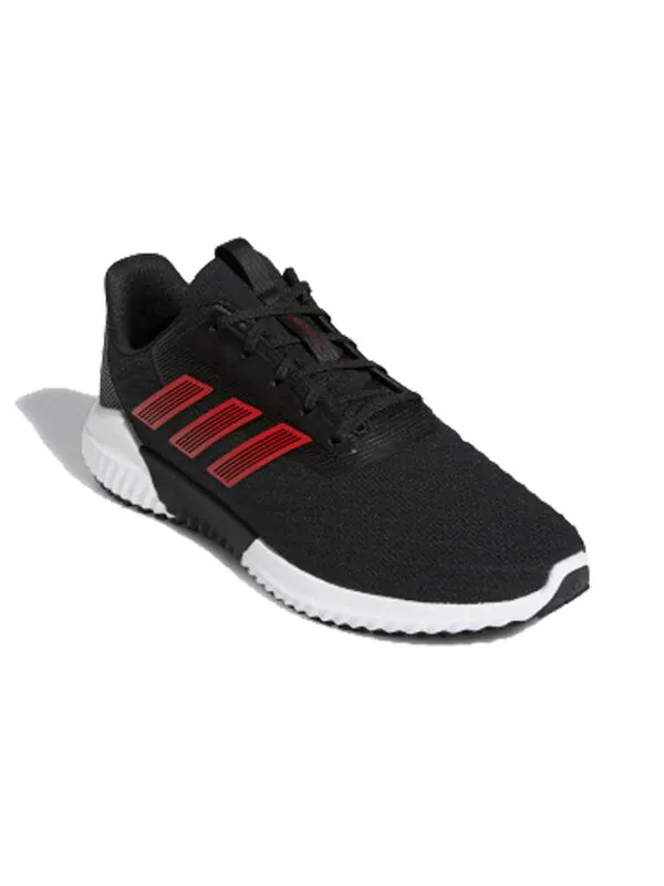 Кроссовки climawarm 2.0 Adidas — изображение 2 из 4, черный