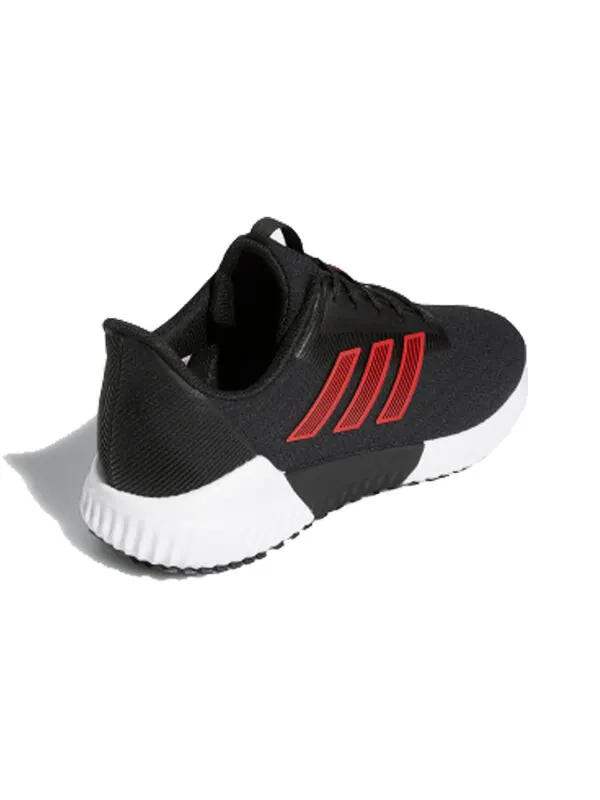 Кроссовки climawarm 2.0 Adidas — изображение 3 из 4, черный