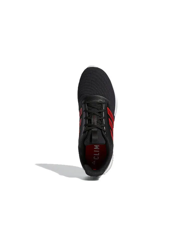 Кроссовки climawarm 2.0 Adidas — изображение 4 из 4, черный