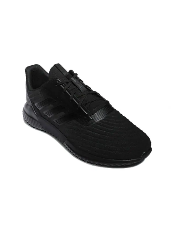 Кроссовки climawarm Adidas — изображение 2 из 4, черный