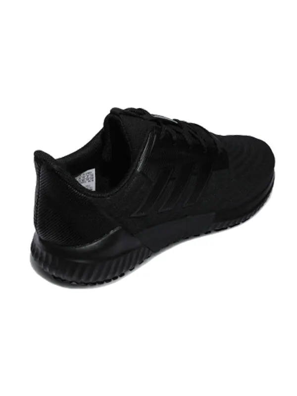 Кроссовки climawarm Adidas — изображение 3 из 4, черный
