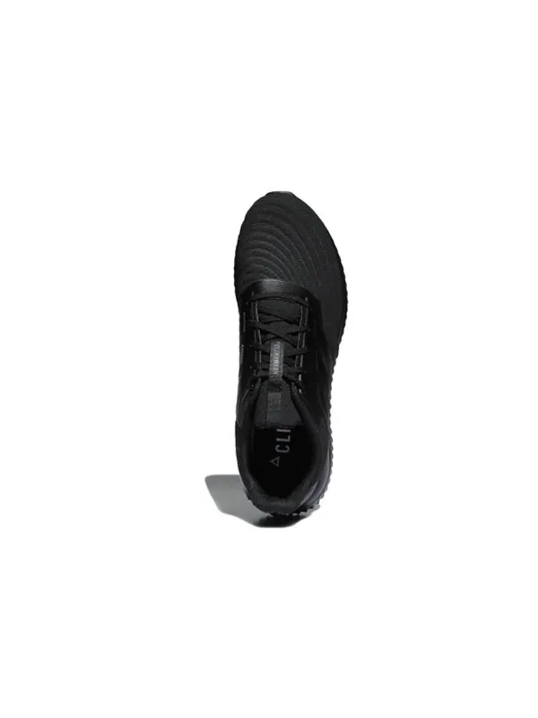 Кроссовки climawarm Adidas — изображение 4 из 4, черный