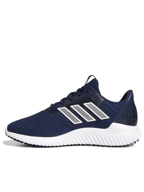 Кроссовки climawarm 2.0 Adidas — изображение 1 из 4, синий/белый
