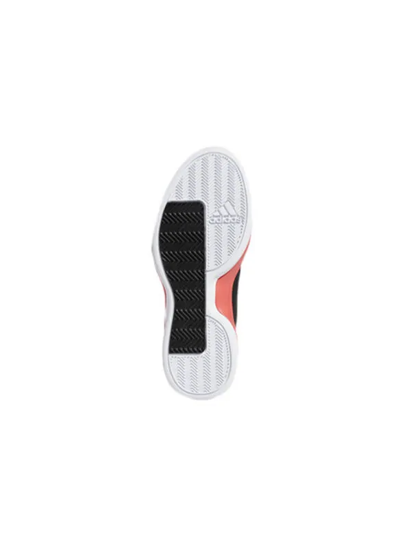 Кроссовки pro adversary Adidas — изображение 3 из 3, черный