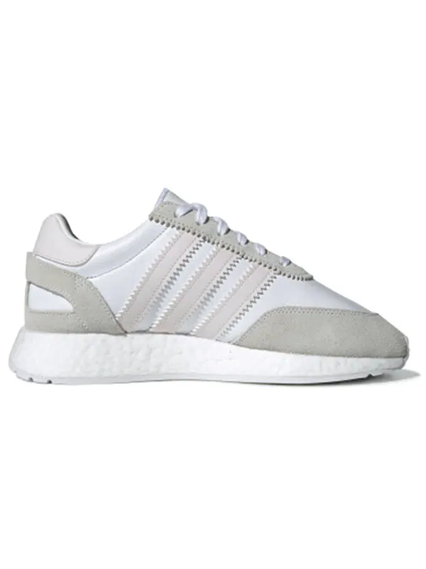 Кроссовки i 5923 Adidas — изображение 2 из 4, белый/серый
