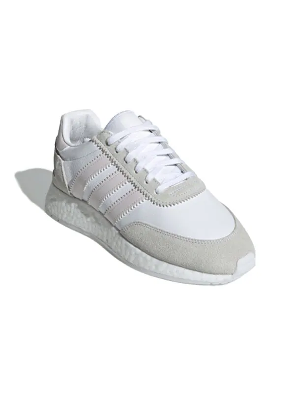 Кроссовки i 5923 Adidas — изображение 3 из 4, белый/серый