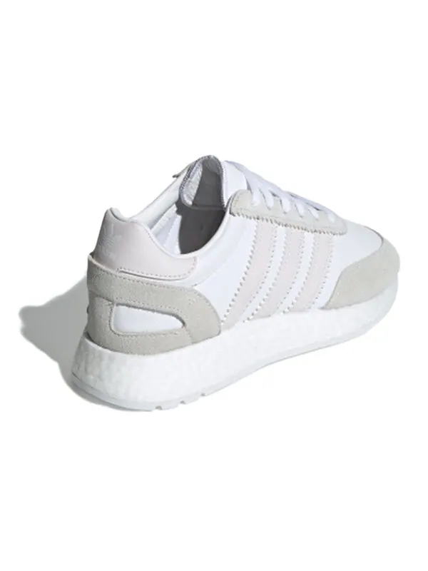 Кроссовки i 5923 Adidas — изображение 4 из 4, белый/серый