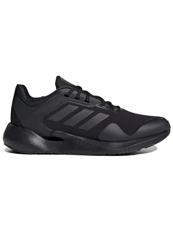 Кроссовки alphatorsion c.rdy Adidas — изображение 2 из 4, черный