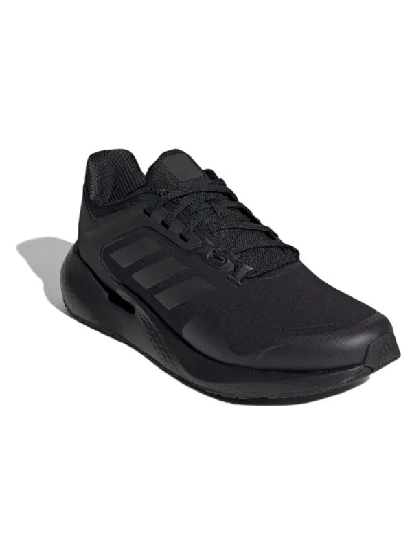 Кроссовки alphatorsion c.rdy Adidas — изображение 3 из 4, черный