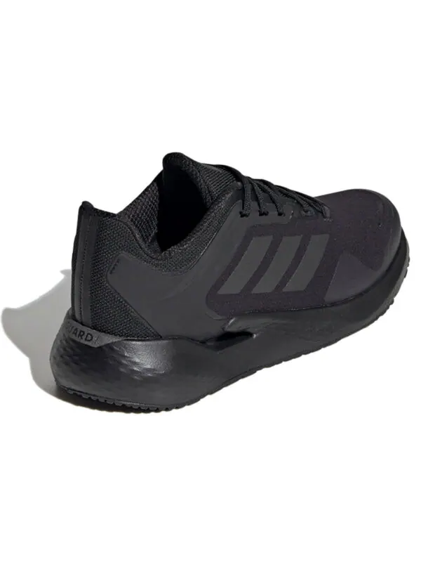 Кроссовки alphatorsion c.rdy Adidas — изображение 4 из 4, черный