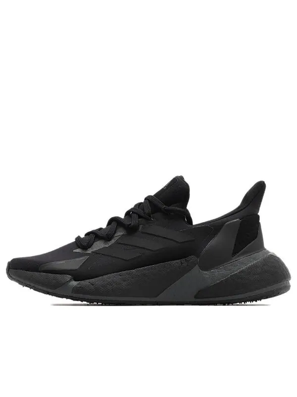 Кроссовки x9000l4 cold.rdy Adidas — изображение 1 из 4, черный
