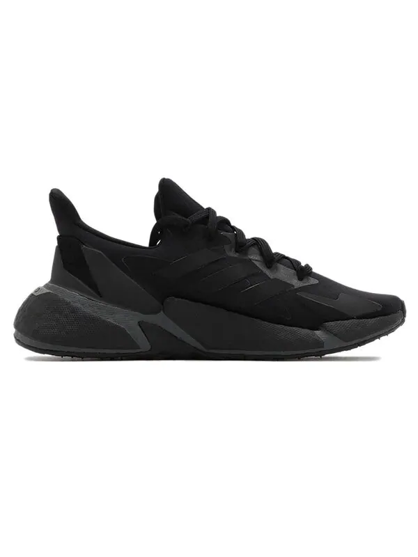 Кроссовки x9000l4 cold.rdy Adidas — изображение 2 из 4, черный