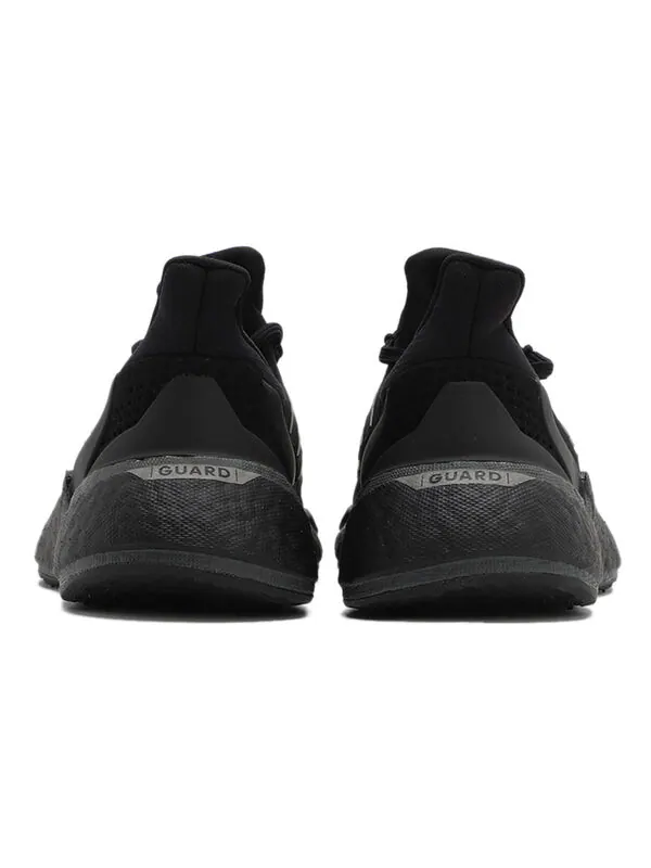 Кроссовки x9000l4 cold.rdy Adidas — изображение 3 из 4, черный
