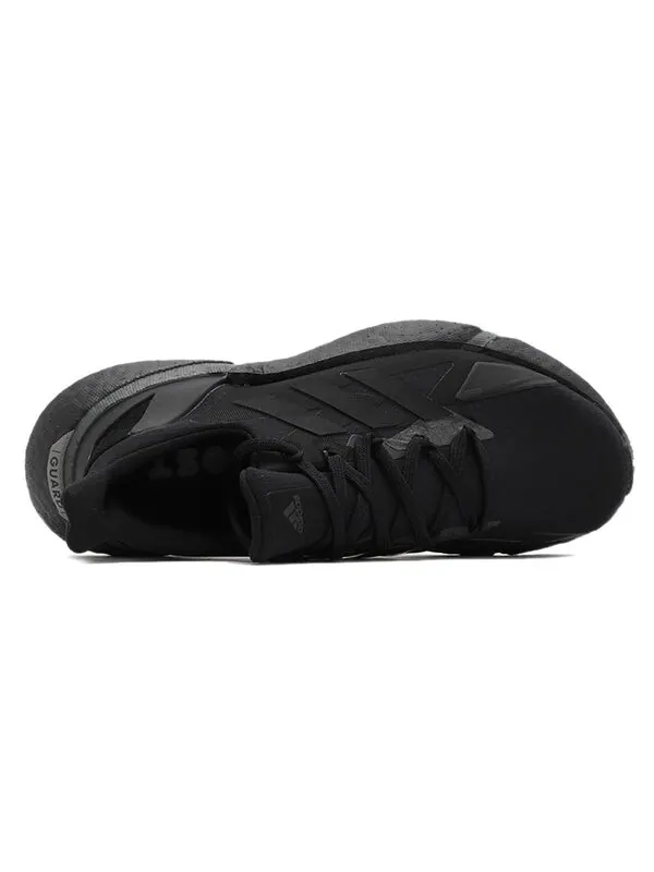 Кроссовки x9000l4 cold.rdy Adidas — изображение 4 из 4, черный