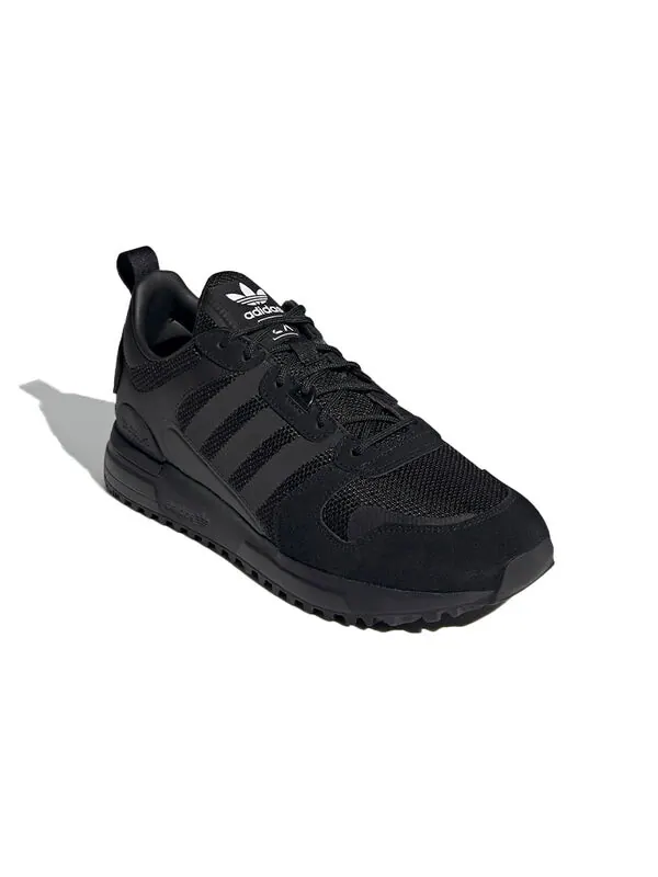 Кроссовки zx 700 hd Adidas — изображение 3 из 4, черный