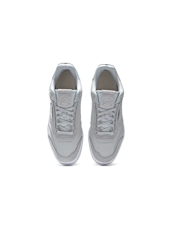 Кроссовки club c legacy 'pure grey' Reebok — изображение 4 из 4, серый
