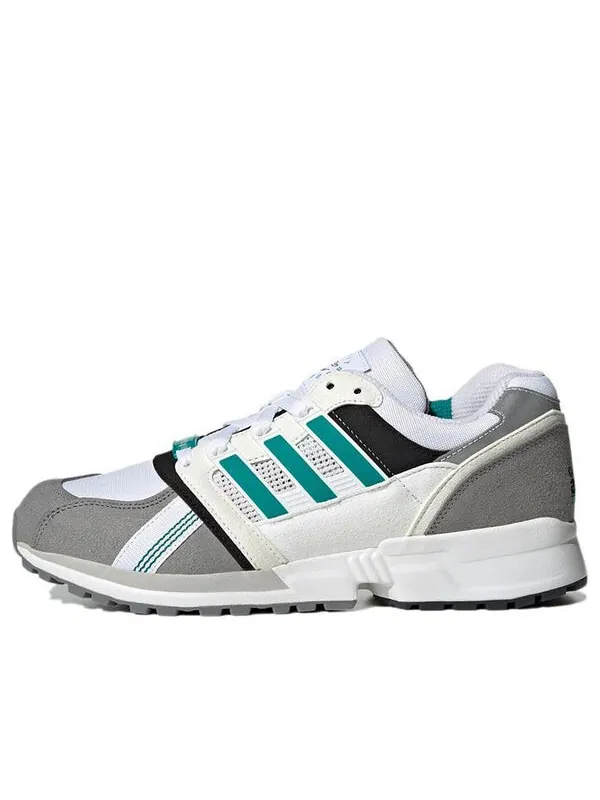 Кроссовки eqt cushion 91 консорциум Adidas — изображение 1 из 4