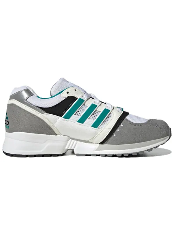 Кроссовки eqt cushion 91 консорциум Adidas — изображение 2 из 4
