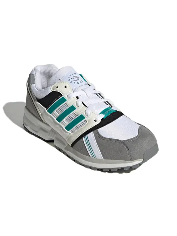 Кроссовки eqt cushion 91 консорциум Adidas — изображение 3 из 4