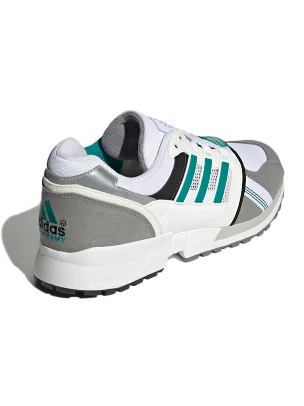 Кроссовки eqt cushion 91 консорциум Adidas — изображение 4 из 4