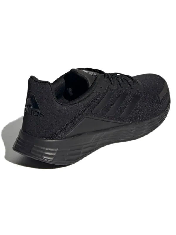 Кроссовки duramo sl 'black' Adidas — изображение 4 из 4, черный